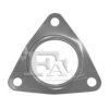 FA1 730-902 Gasket, exhaust pipe